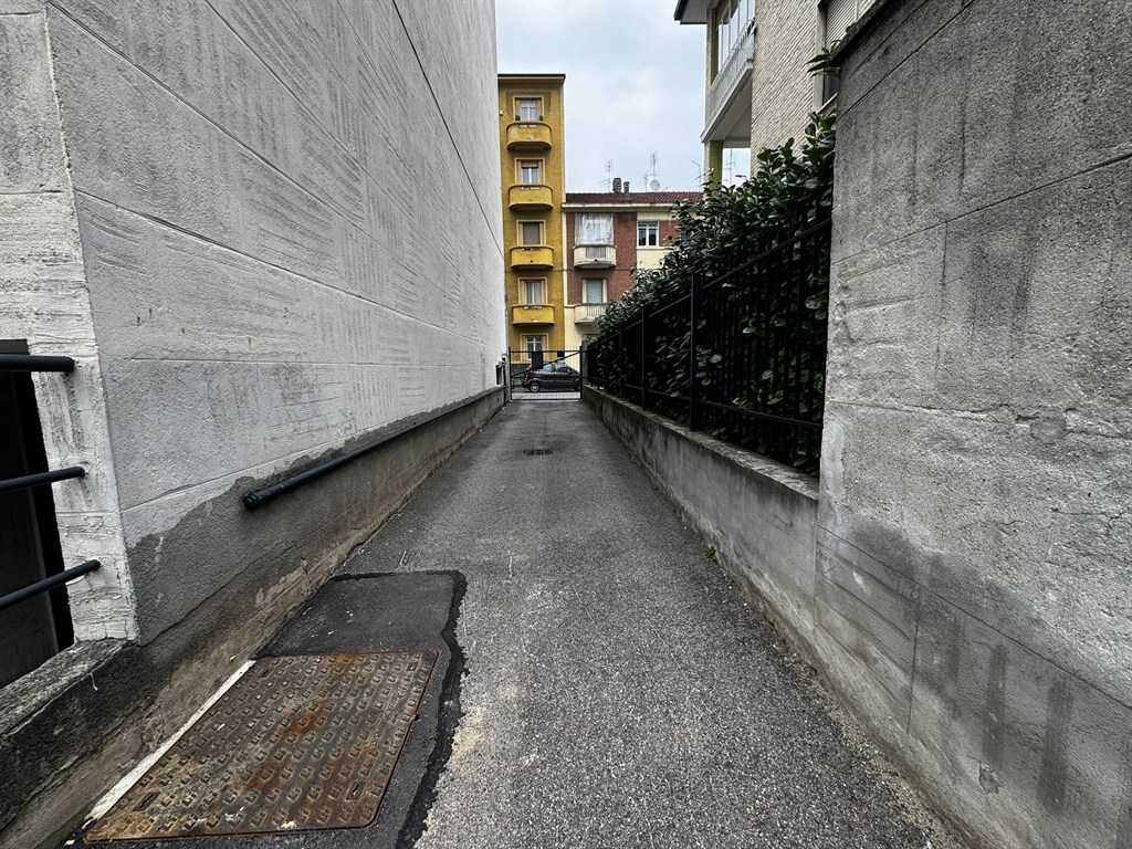  - foto 10
