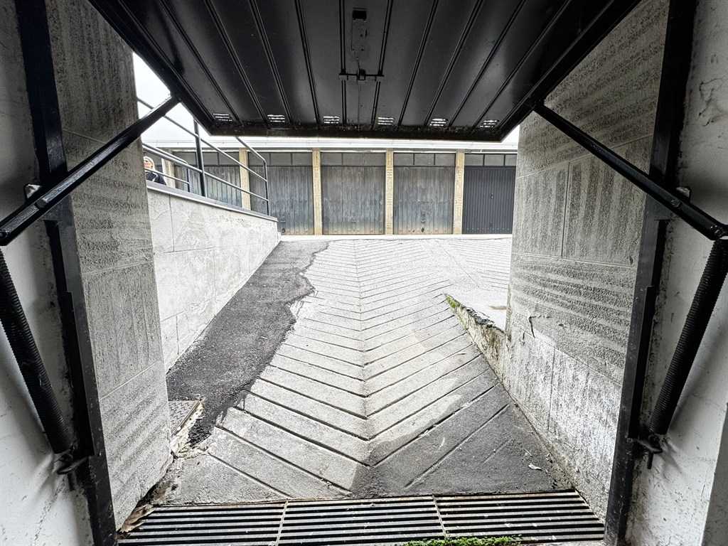  - foto 6