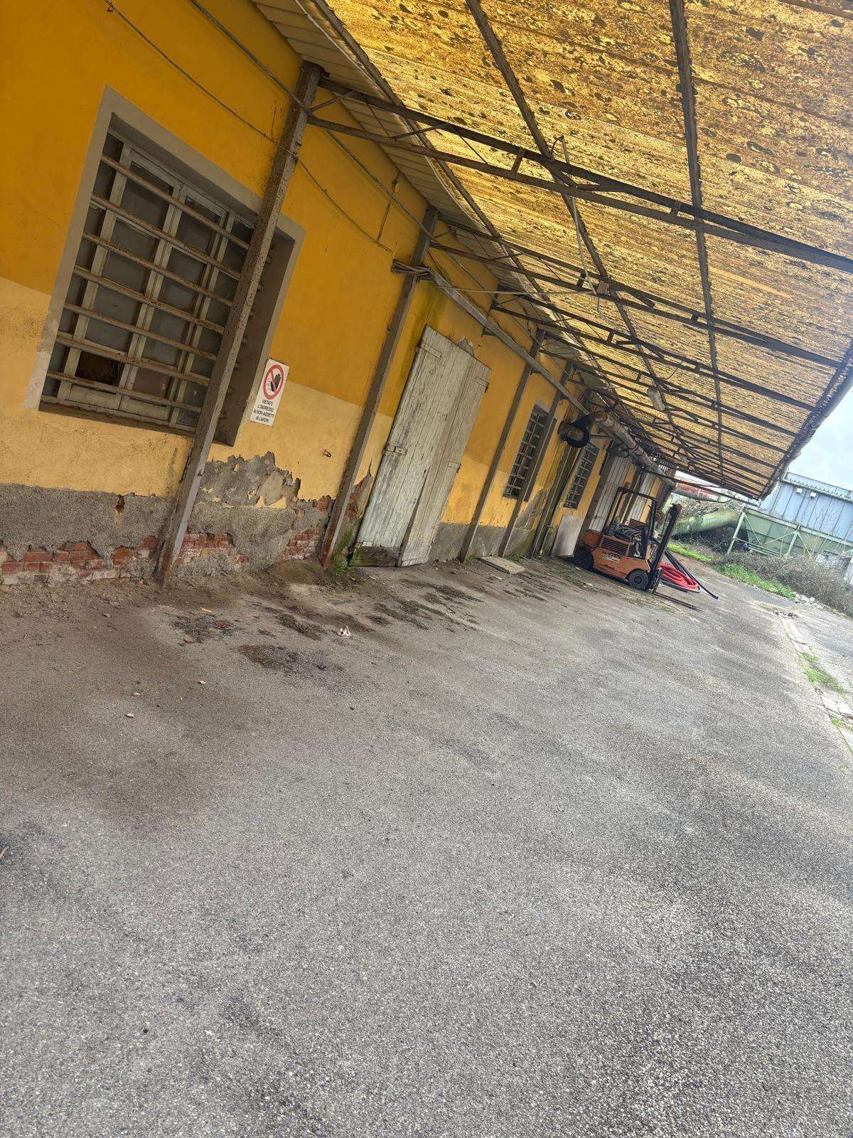  - foto 6