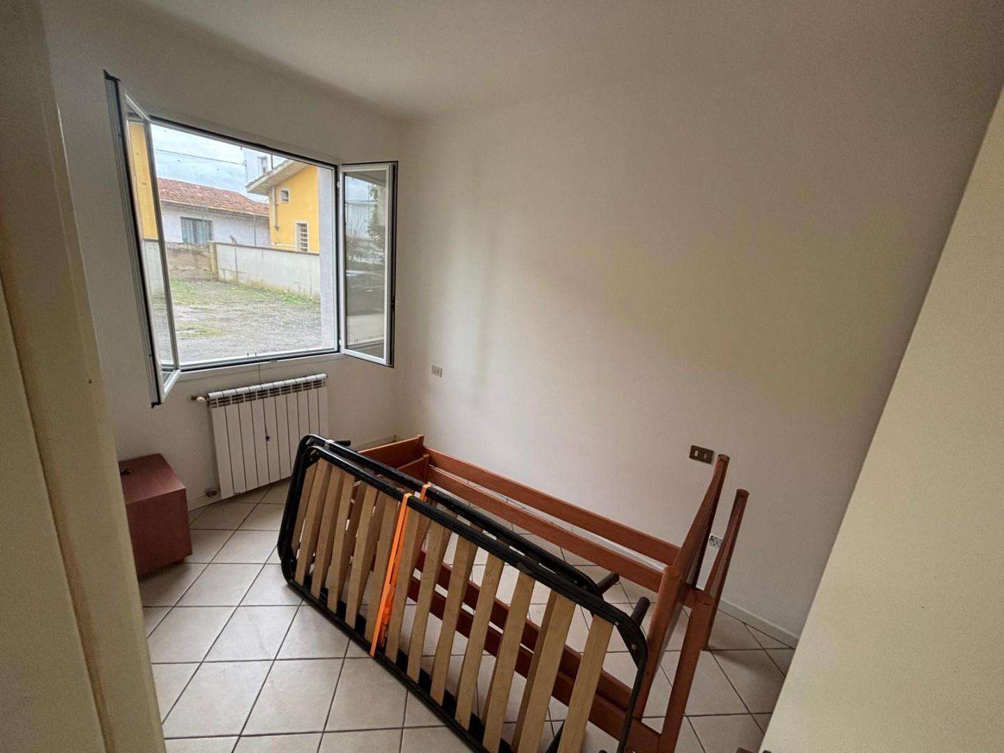  - foto 7