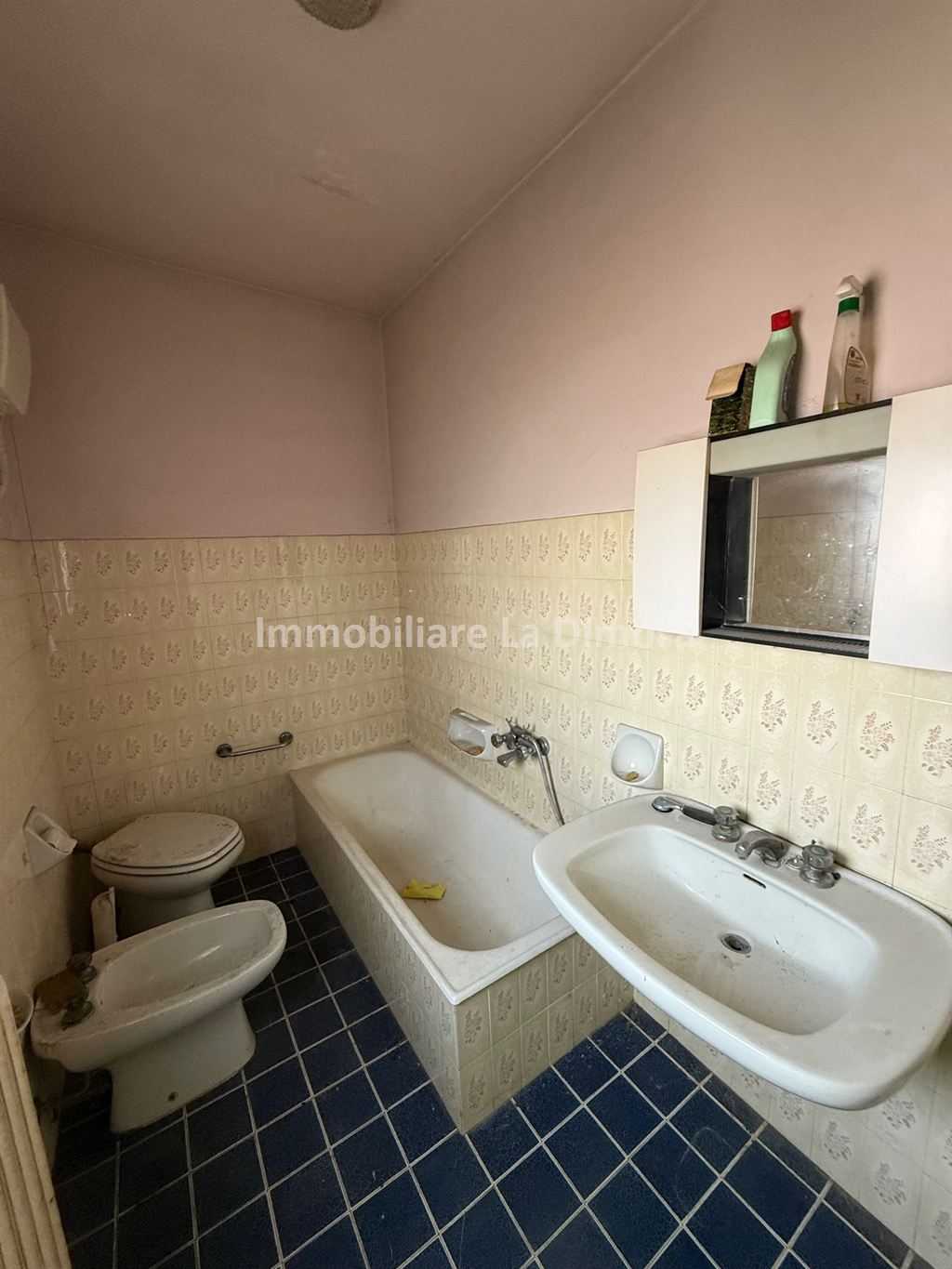  - foto 14