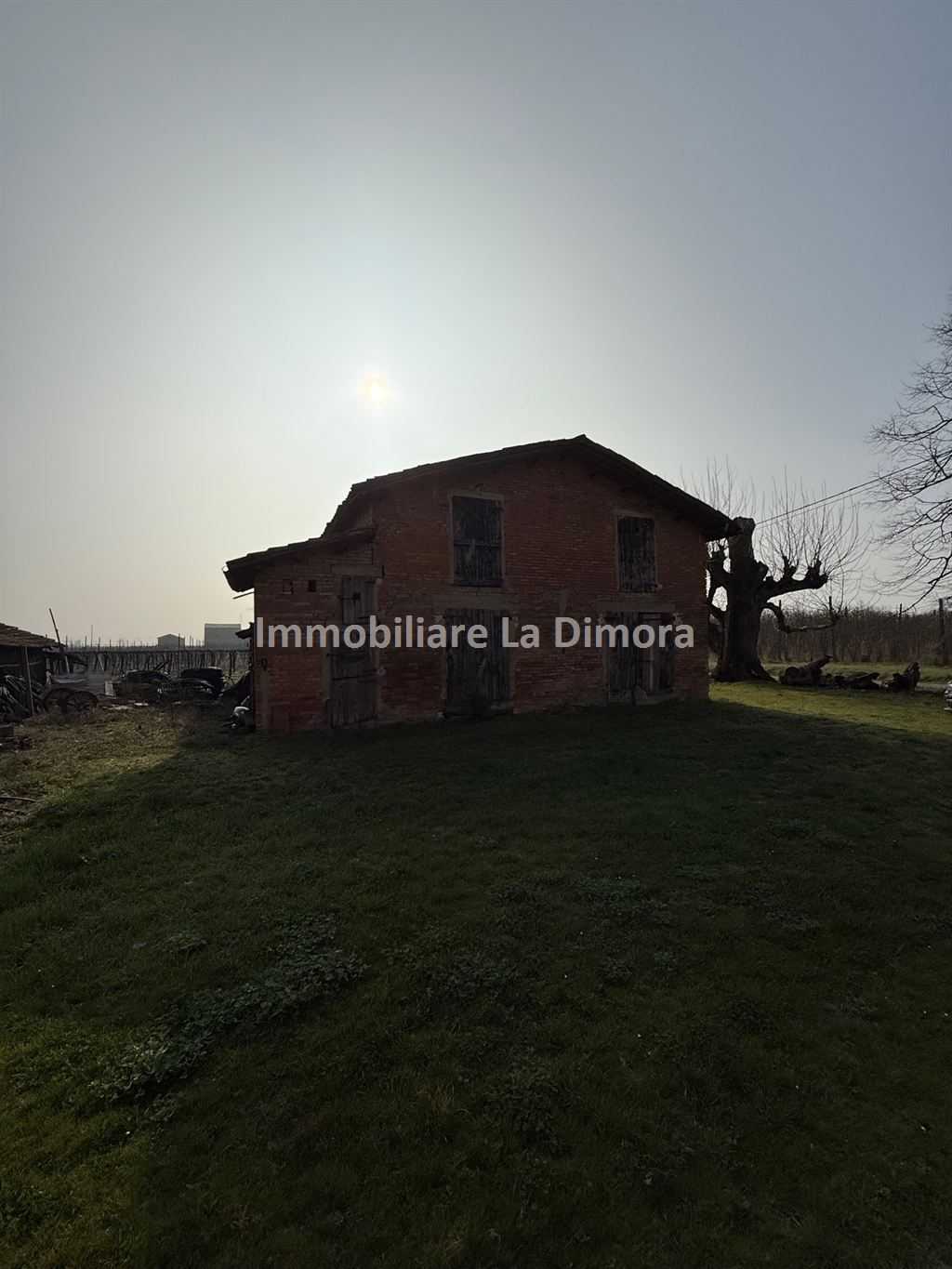  - foto 4