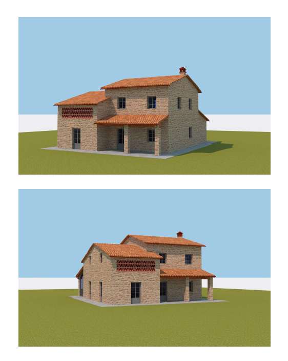  - foto 3