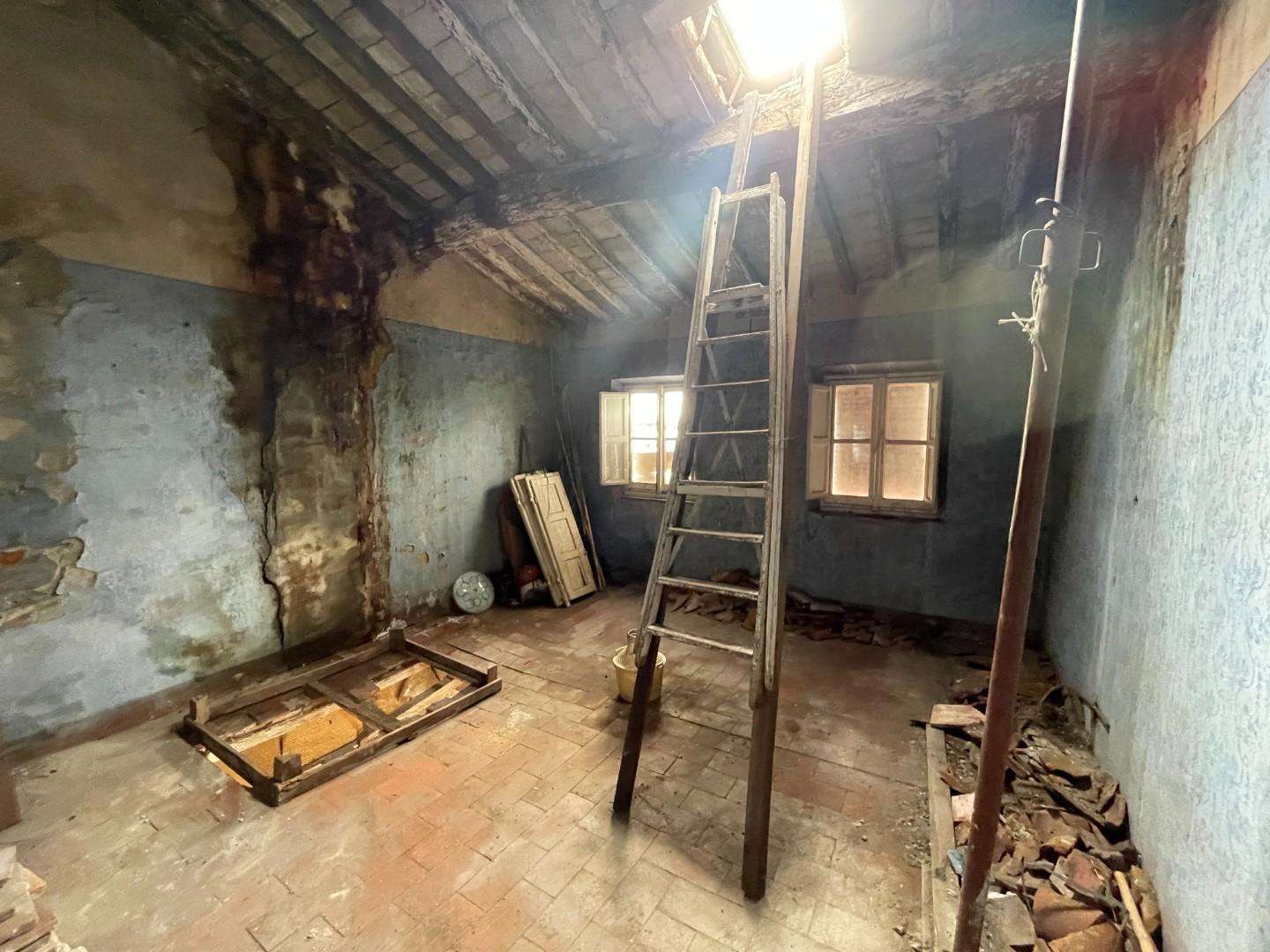  - foto 11