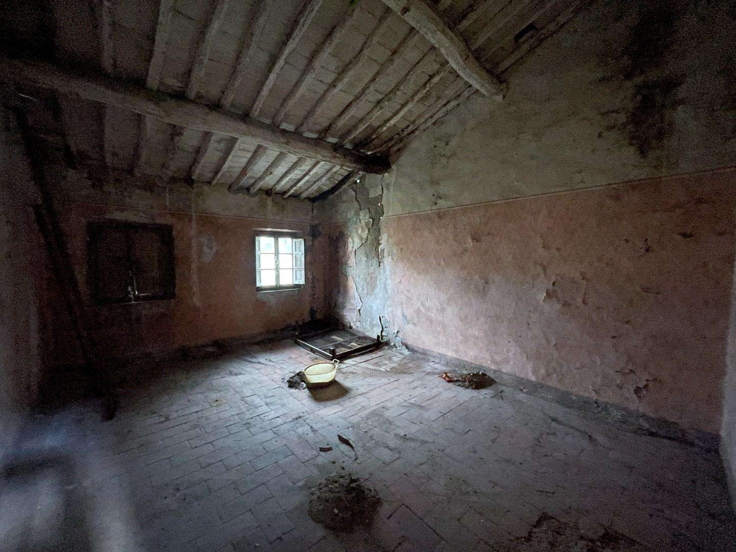  - foto 12