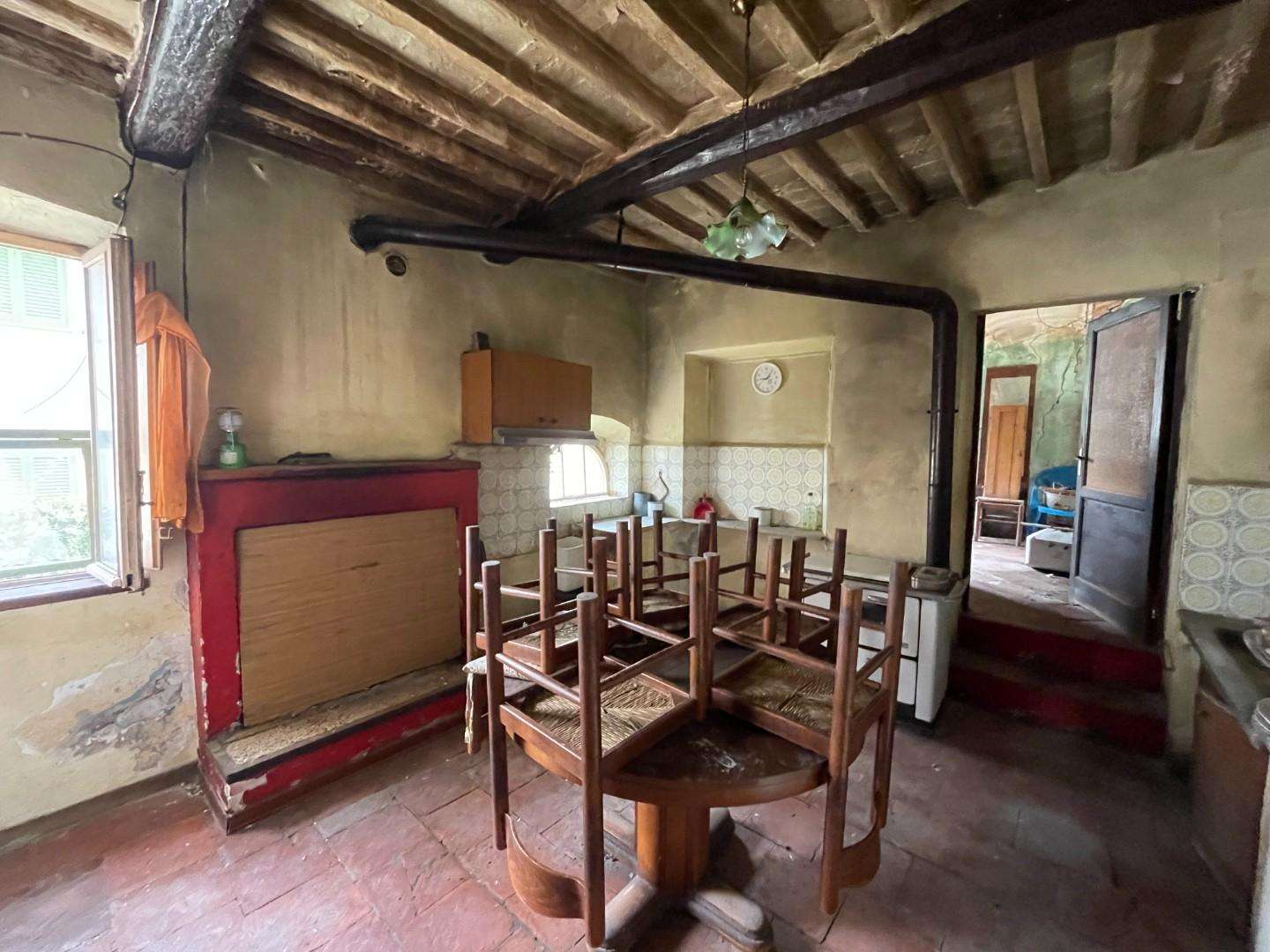  - foto 2