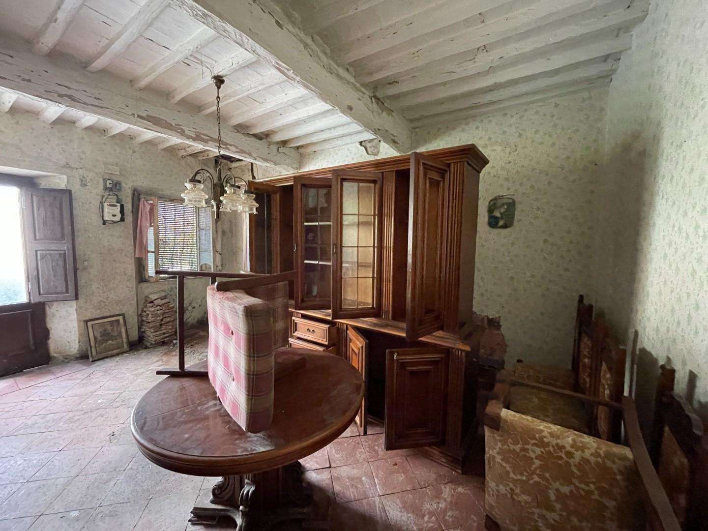  - foto 4