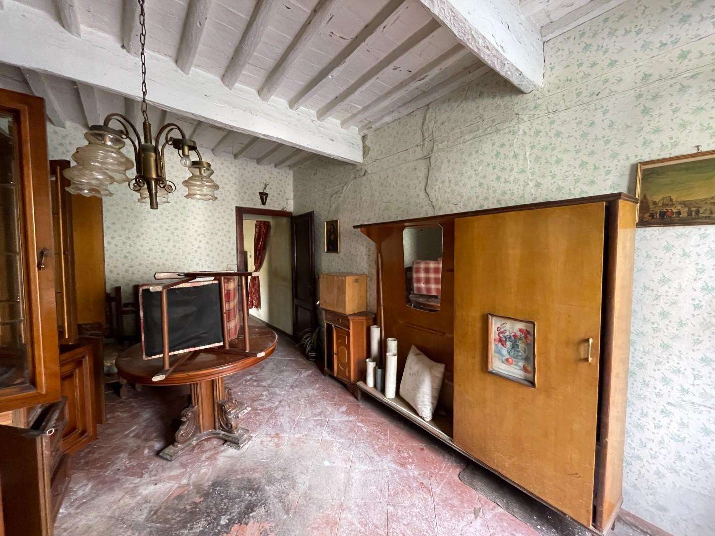  - foto 5