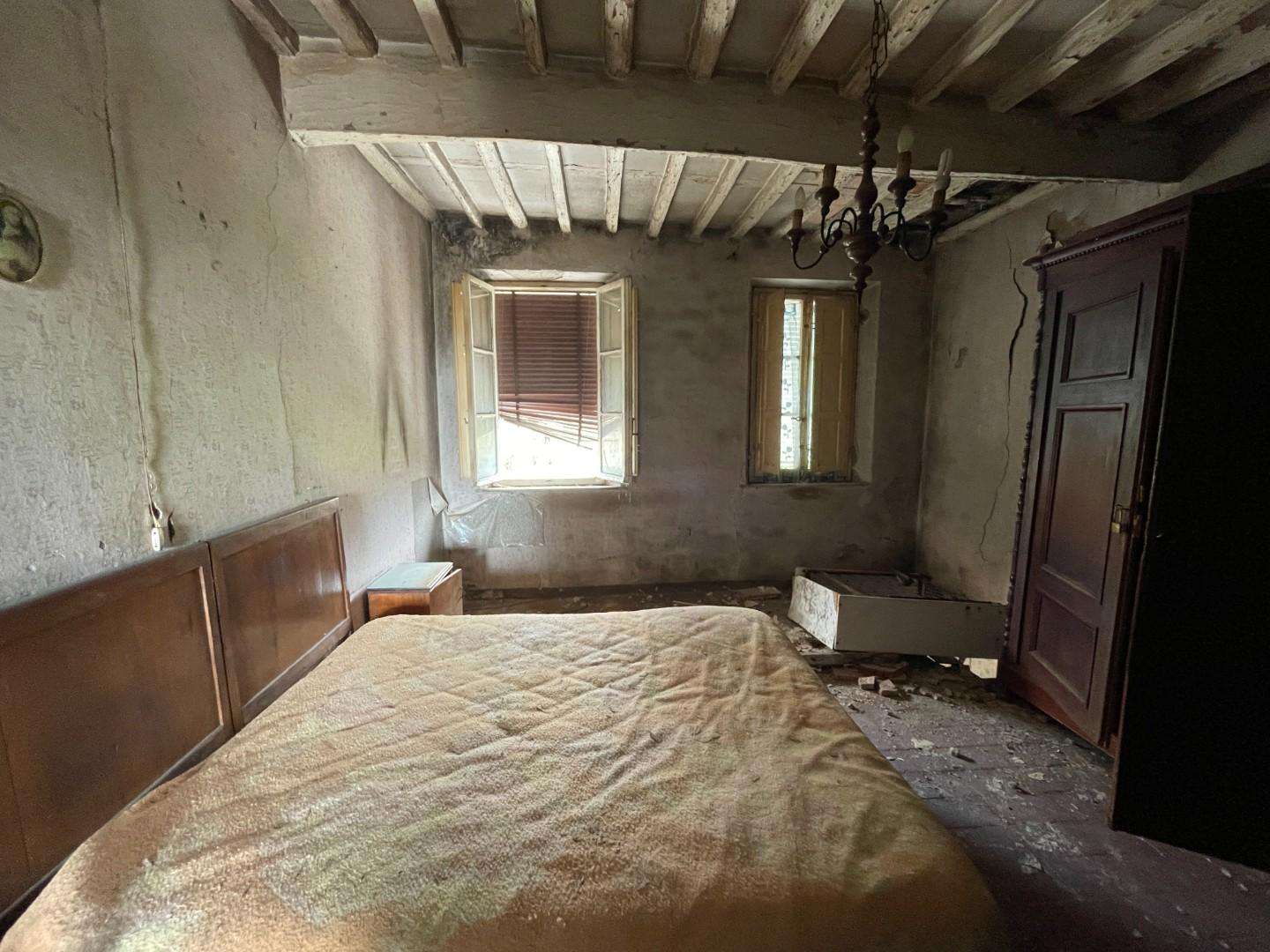  - foto 8