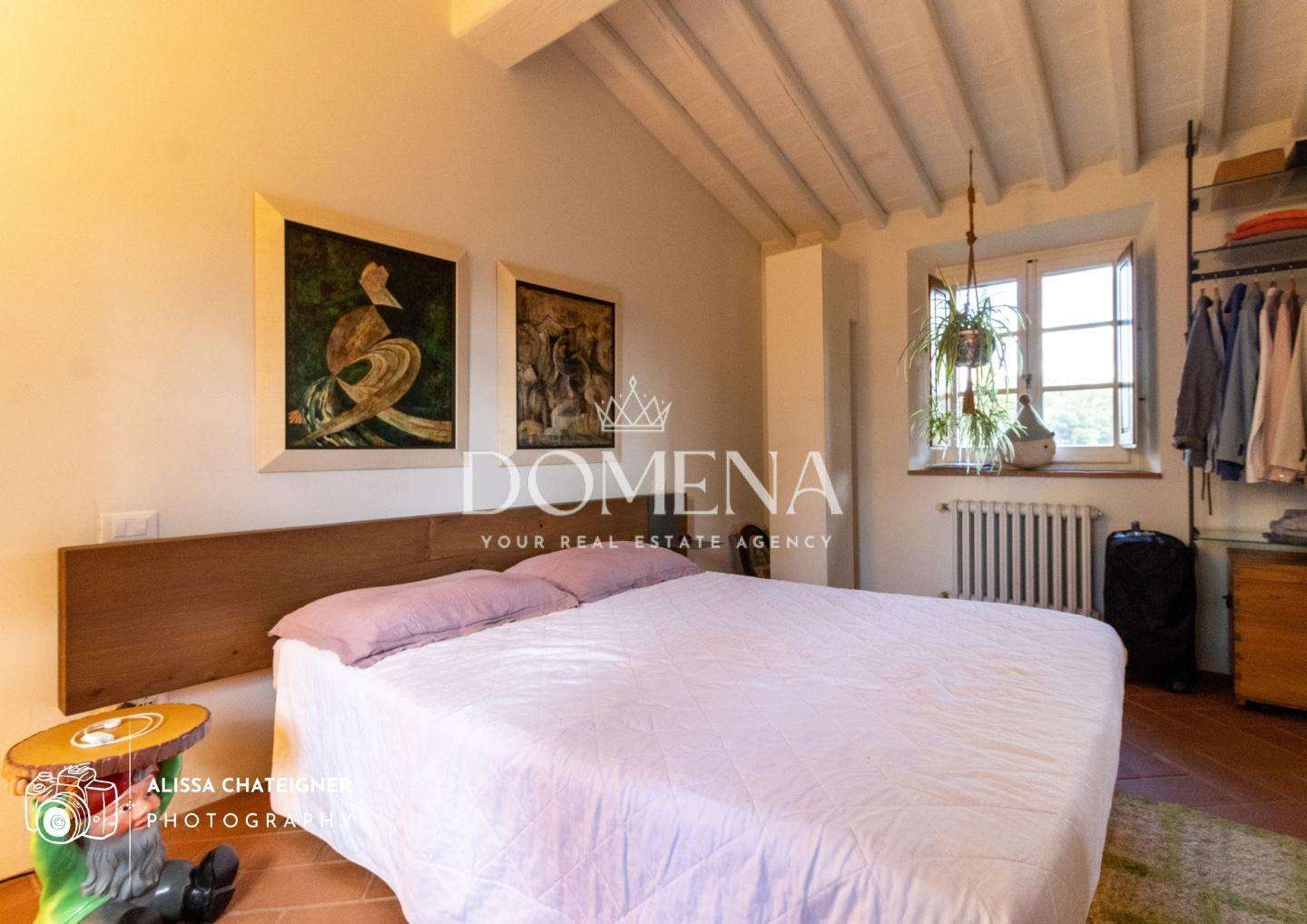  - foto 34