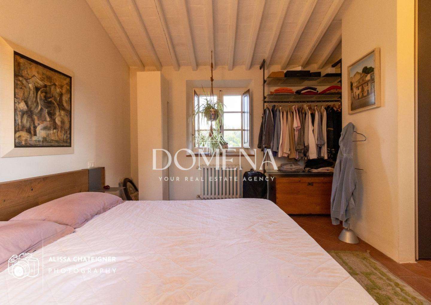  - foto 35