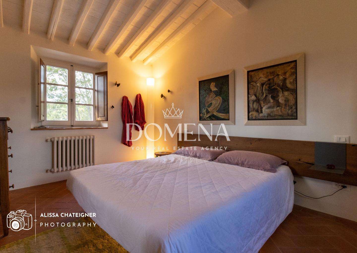  - foto 37