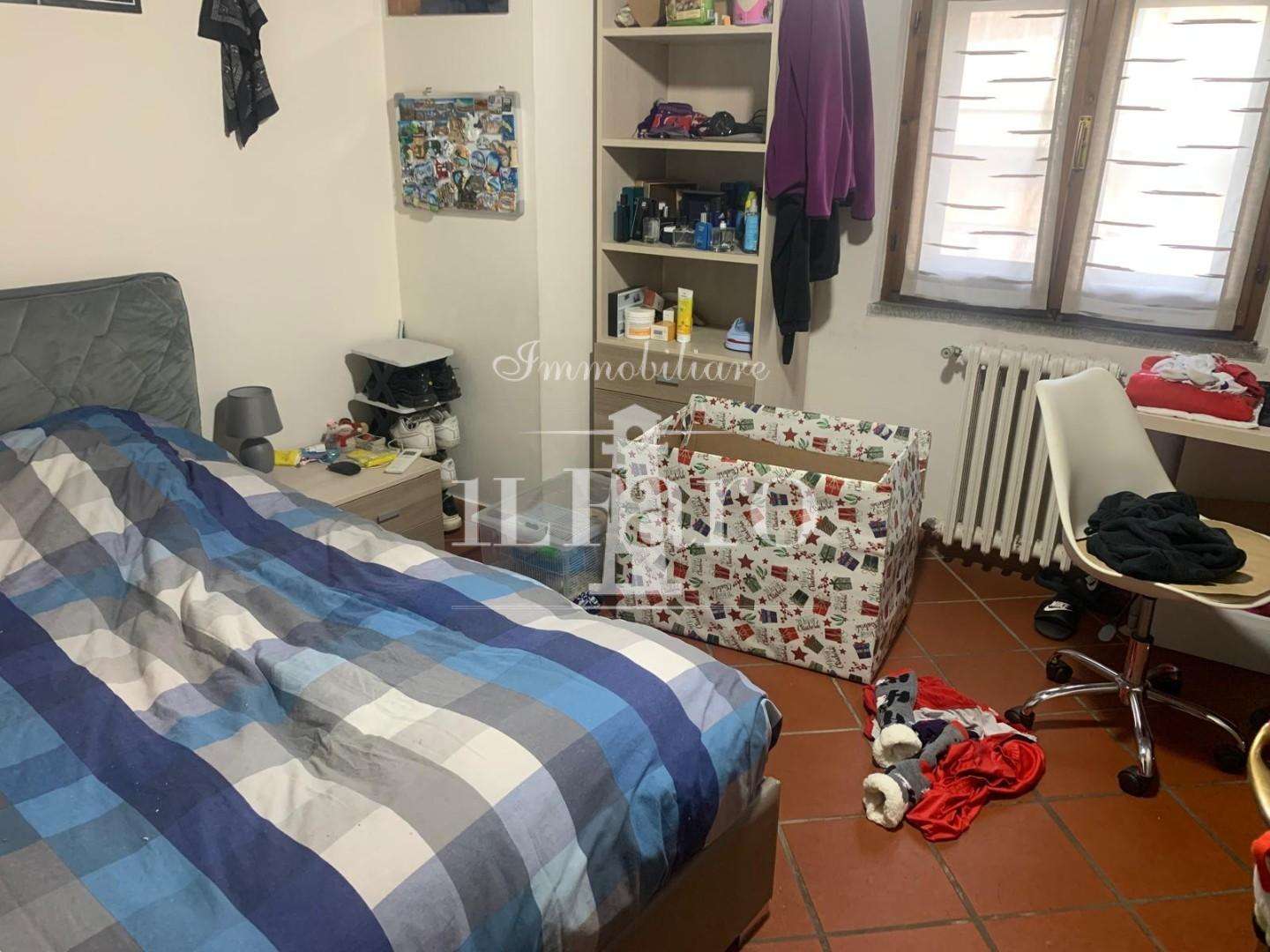  - foto 11