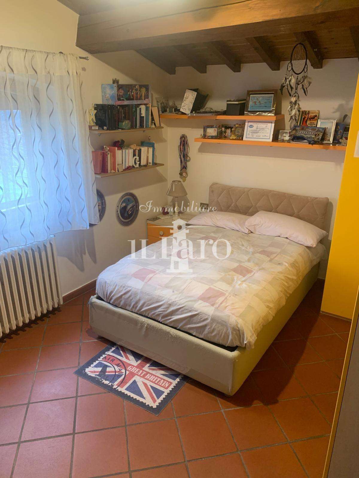  - foto 12