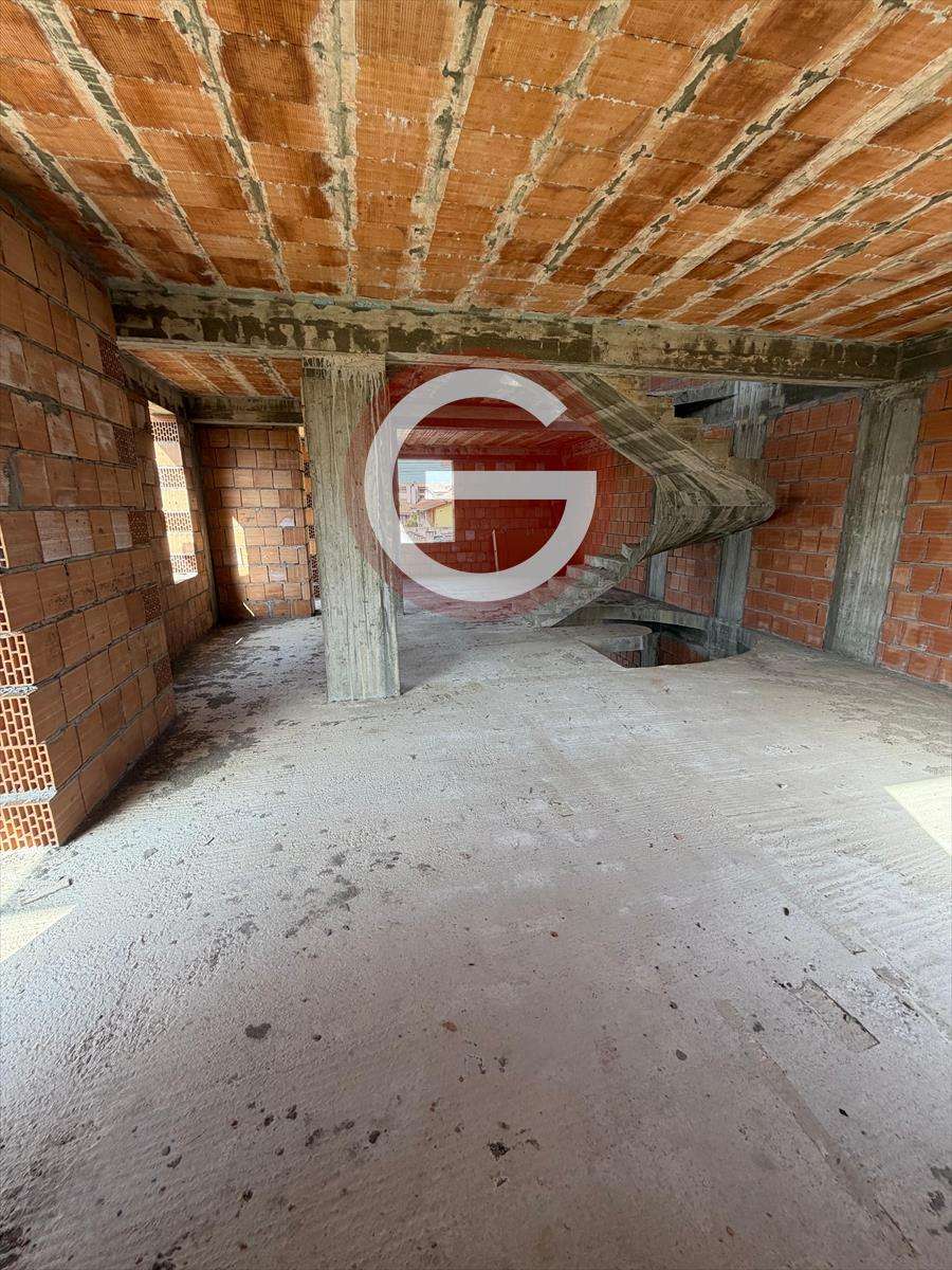  - foto 4