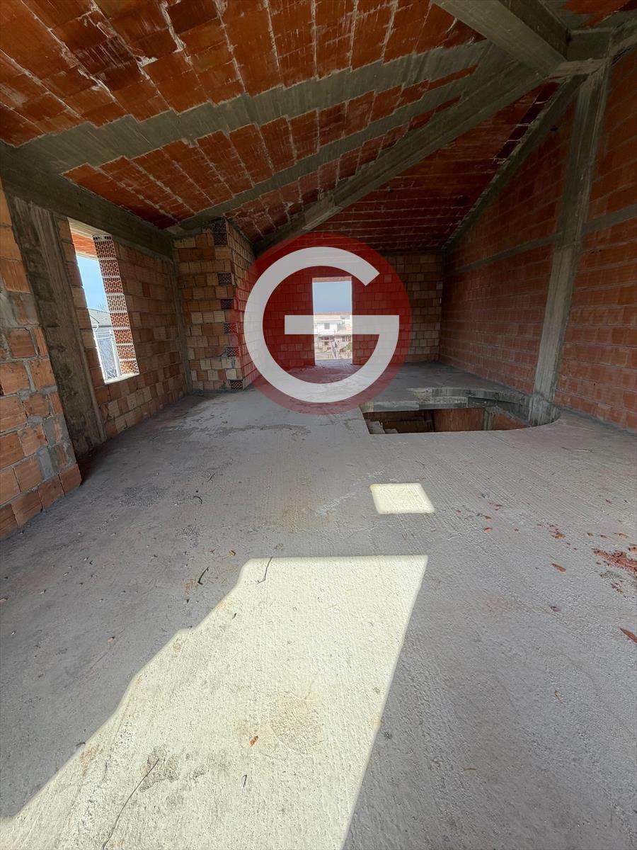  - foto 7