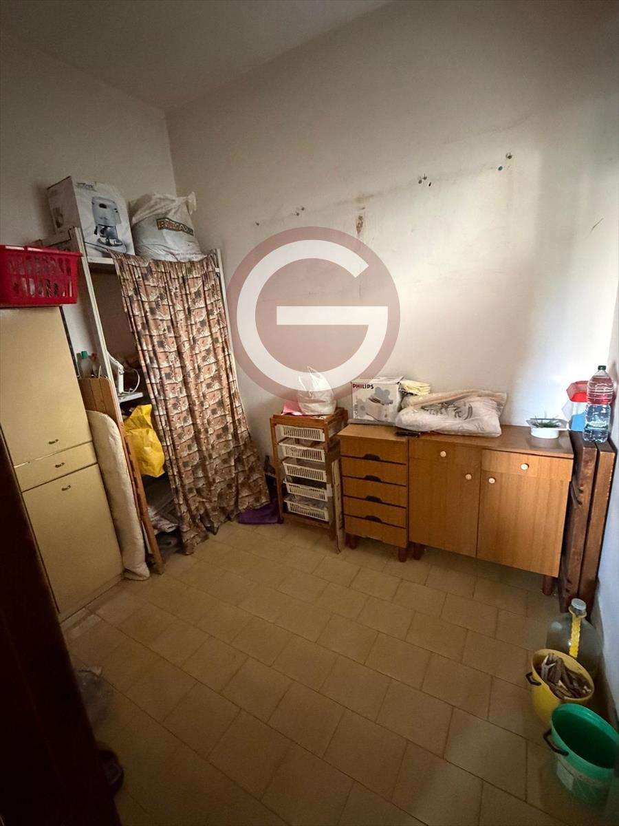  - foto 11