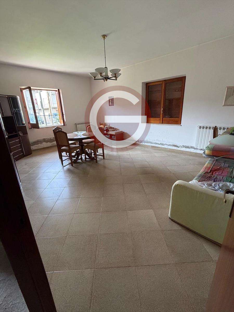  - foto 12