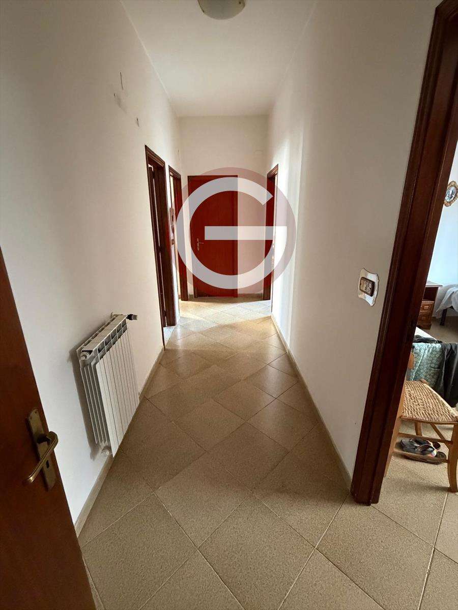  - foto 13