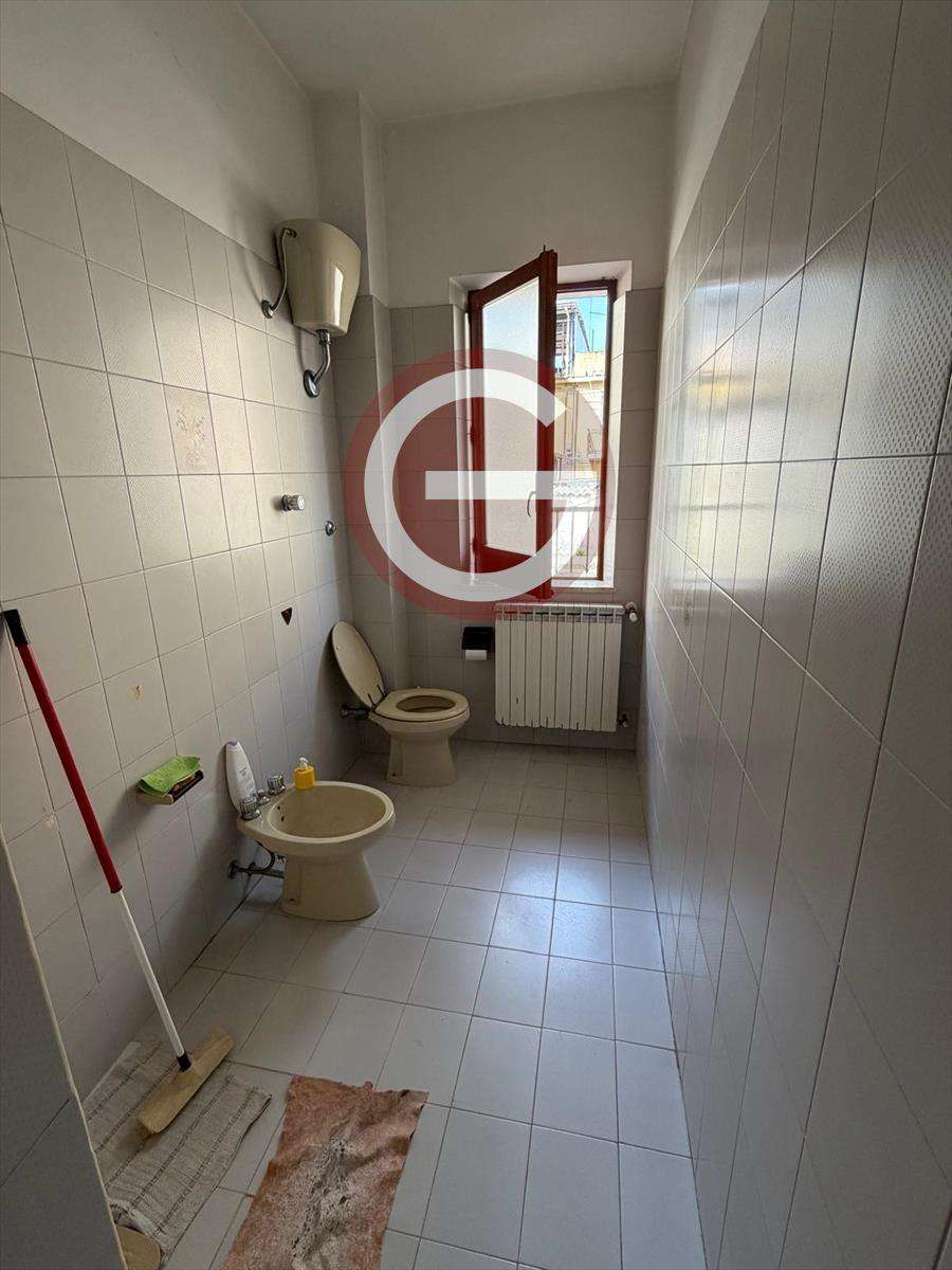  - foto 16