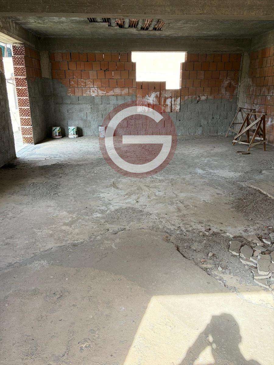  - foto 21