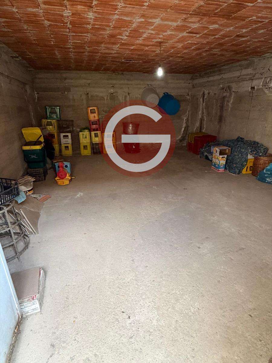  - foto 24
