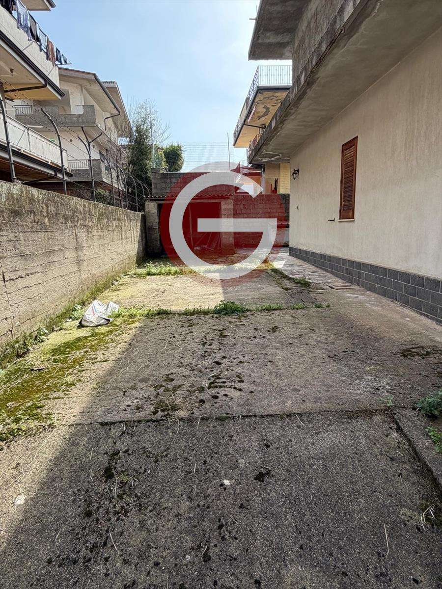  - foto 4