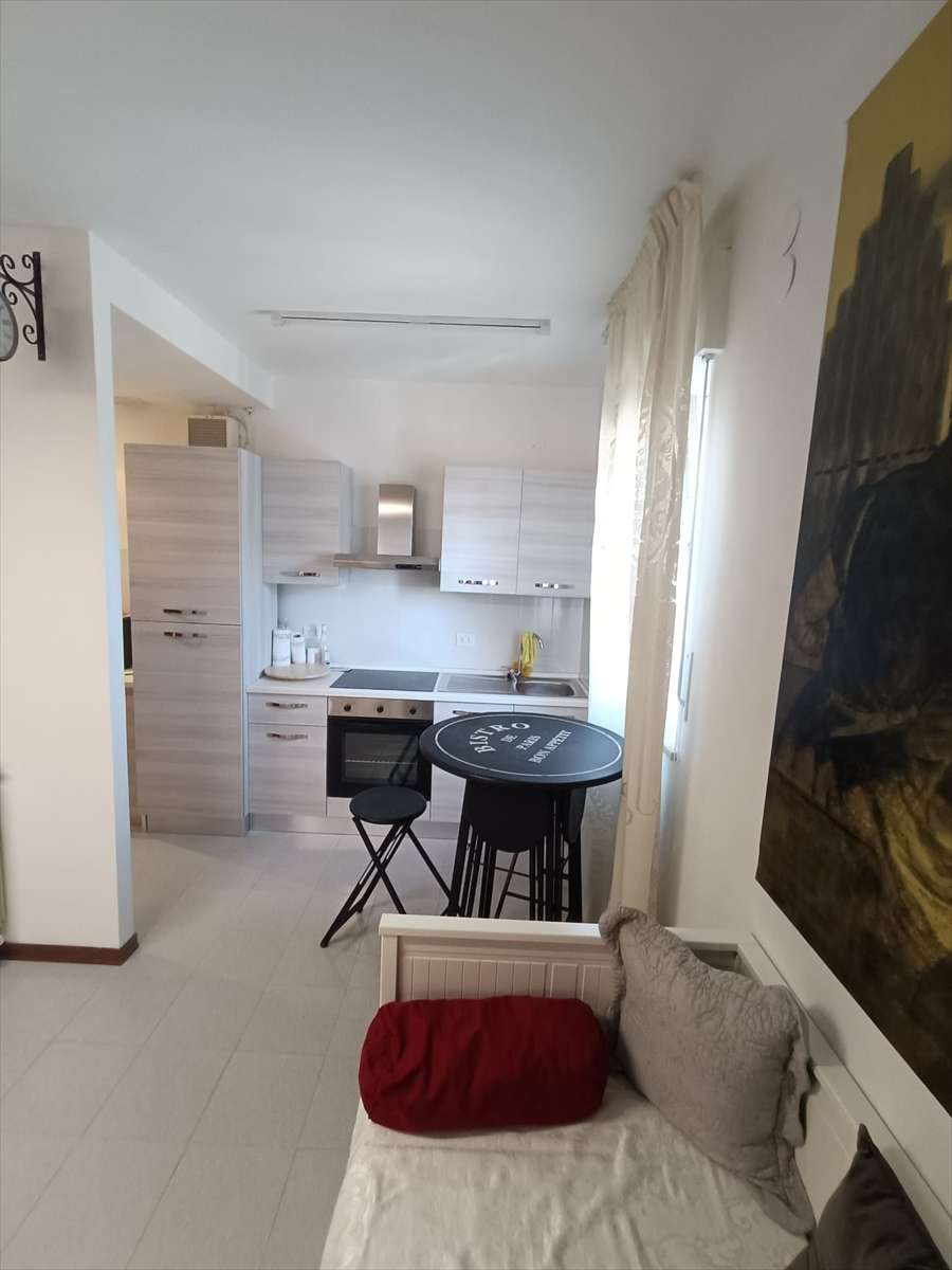  - foto 13