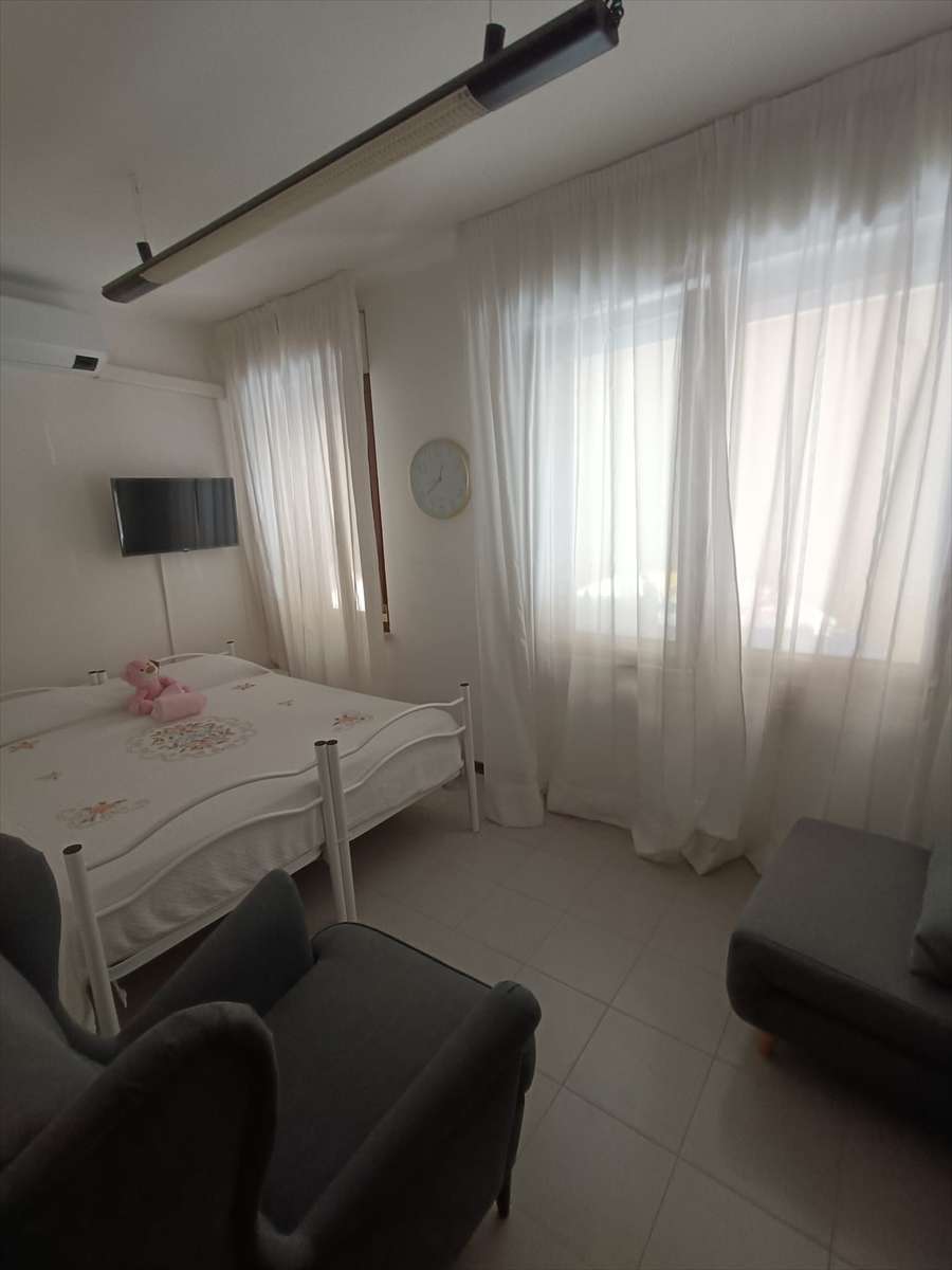  - foto 18