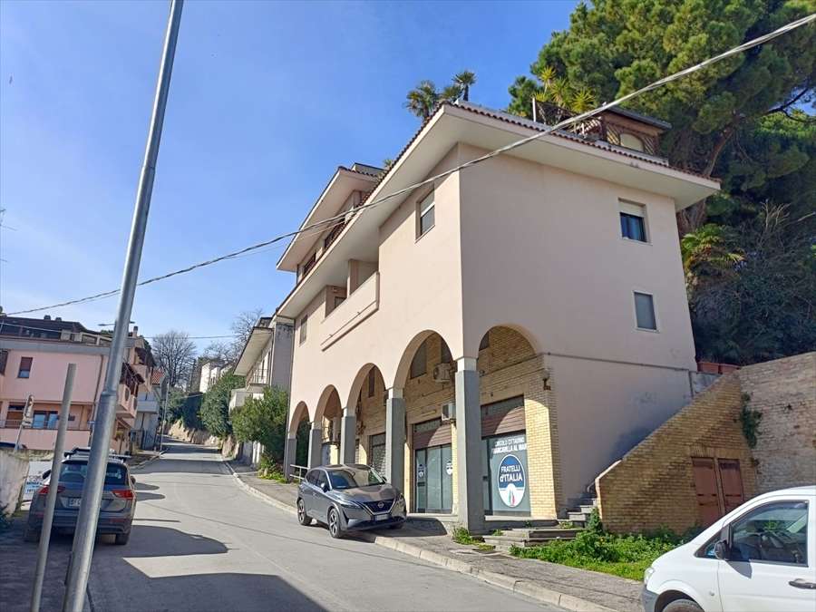 - foto 2