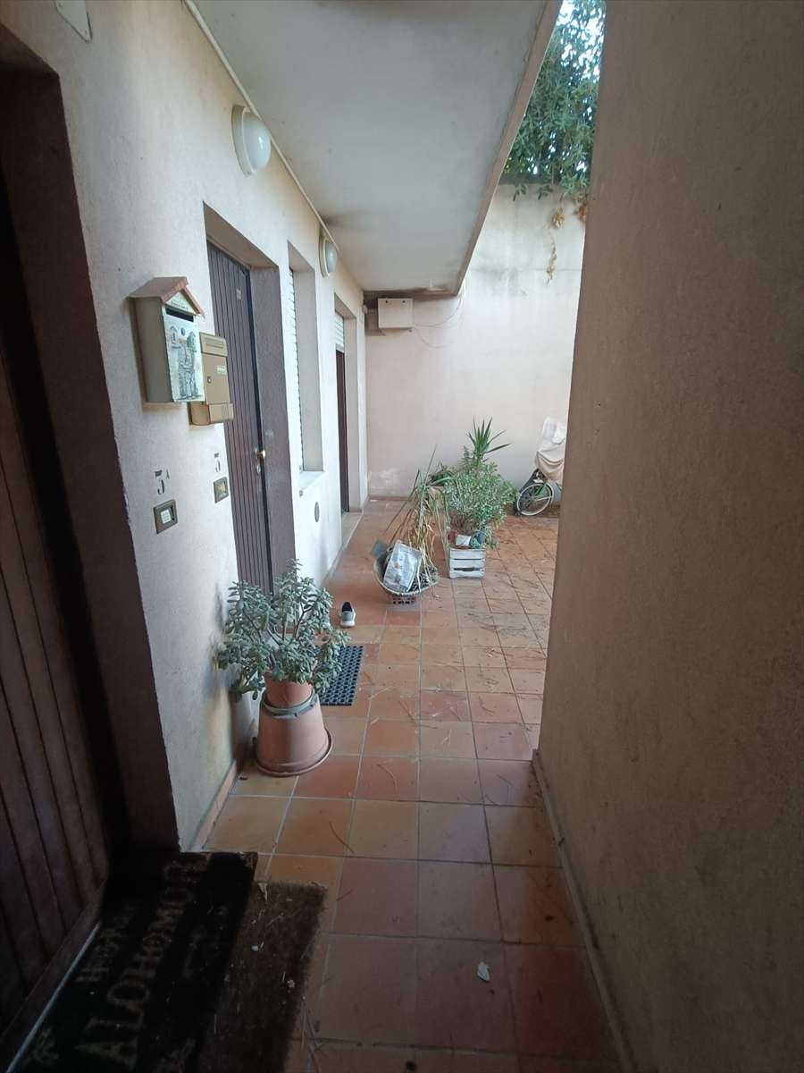  - foto 6