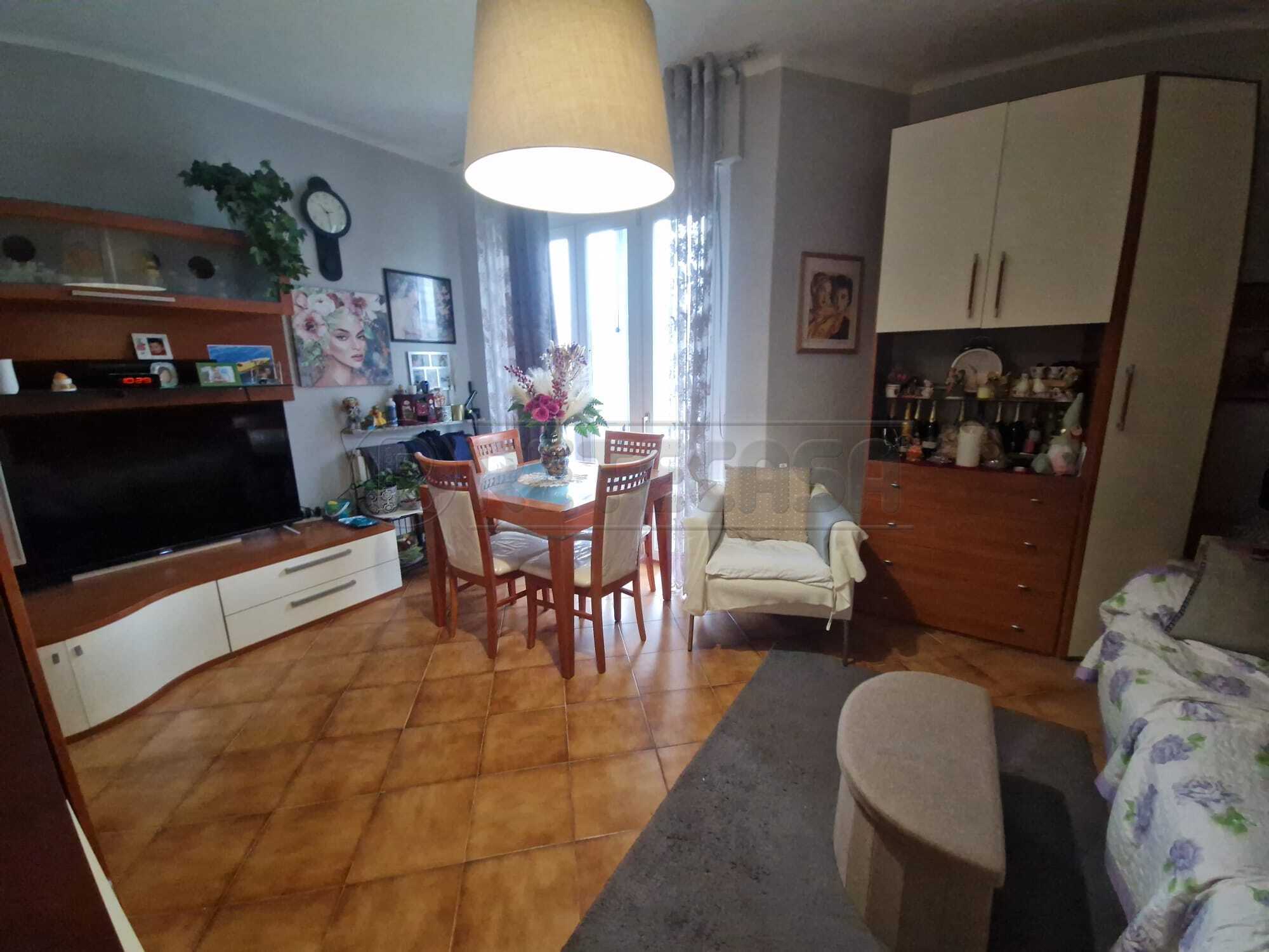  - foto 2