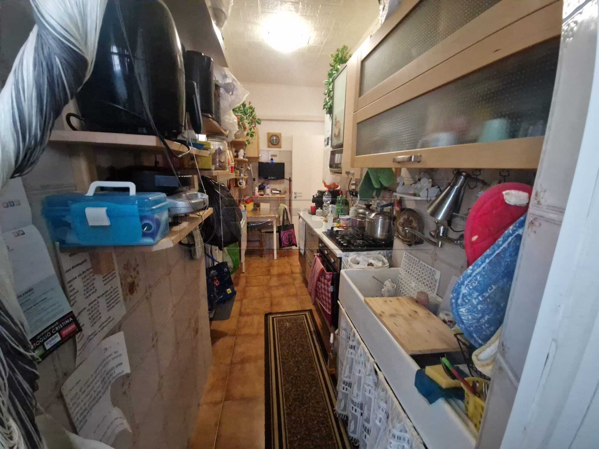  - foto 5