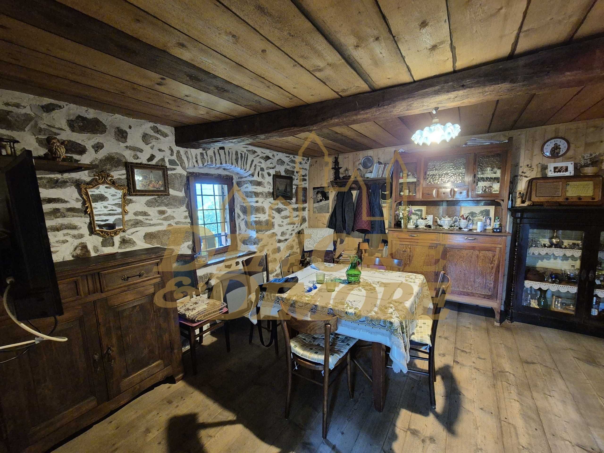 - foto 10
