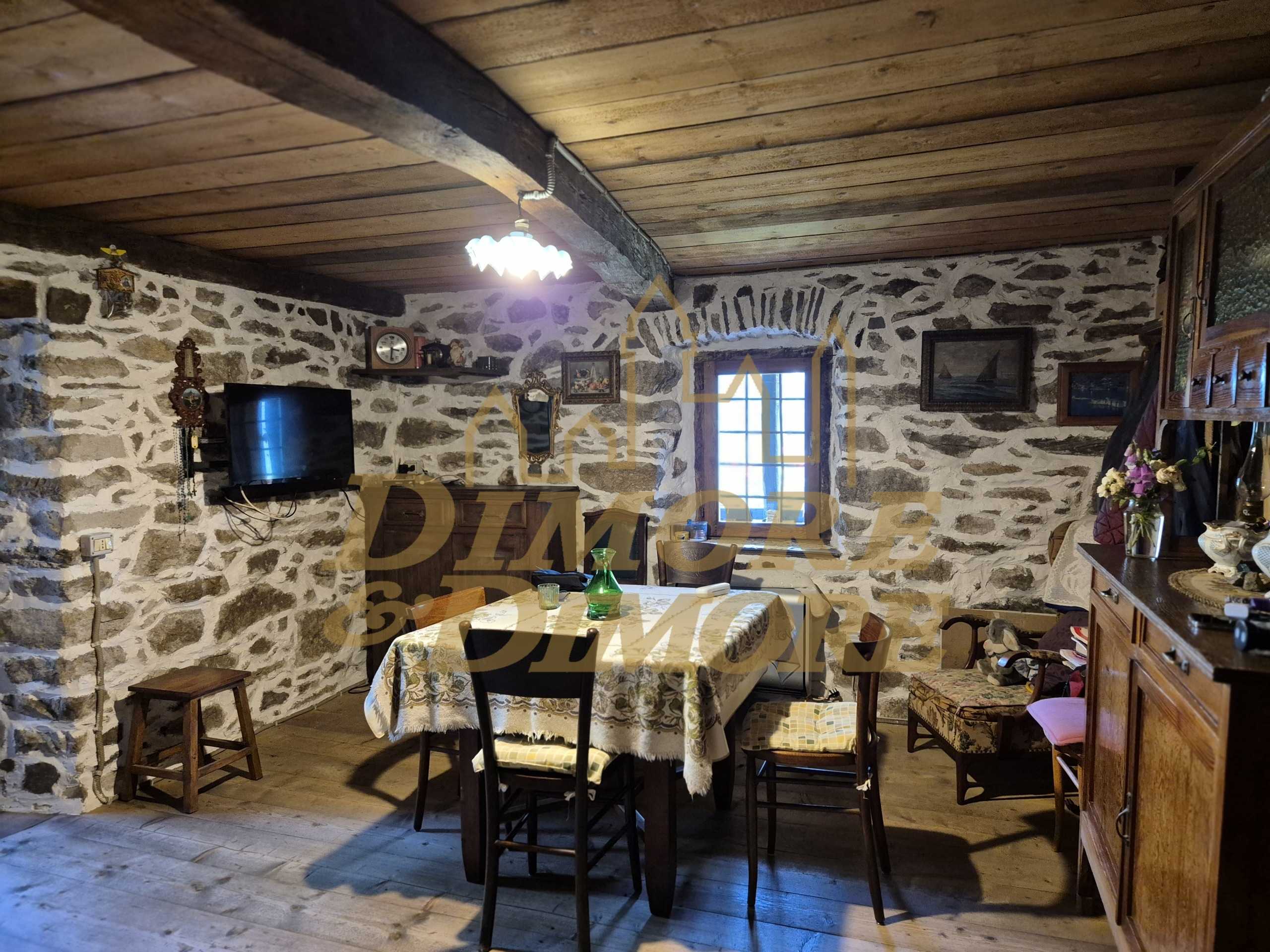  - foto 12