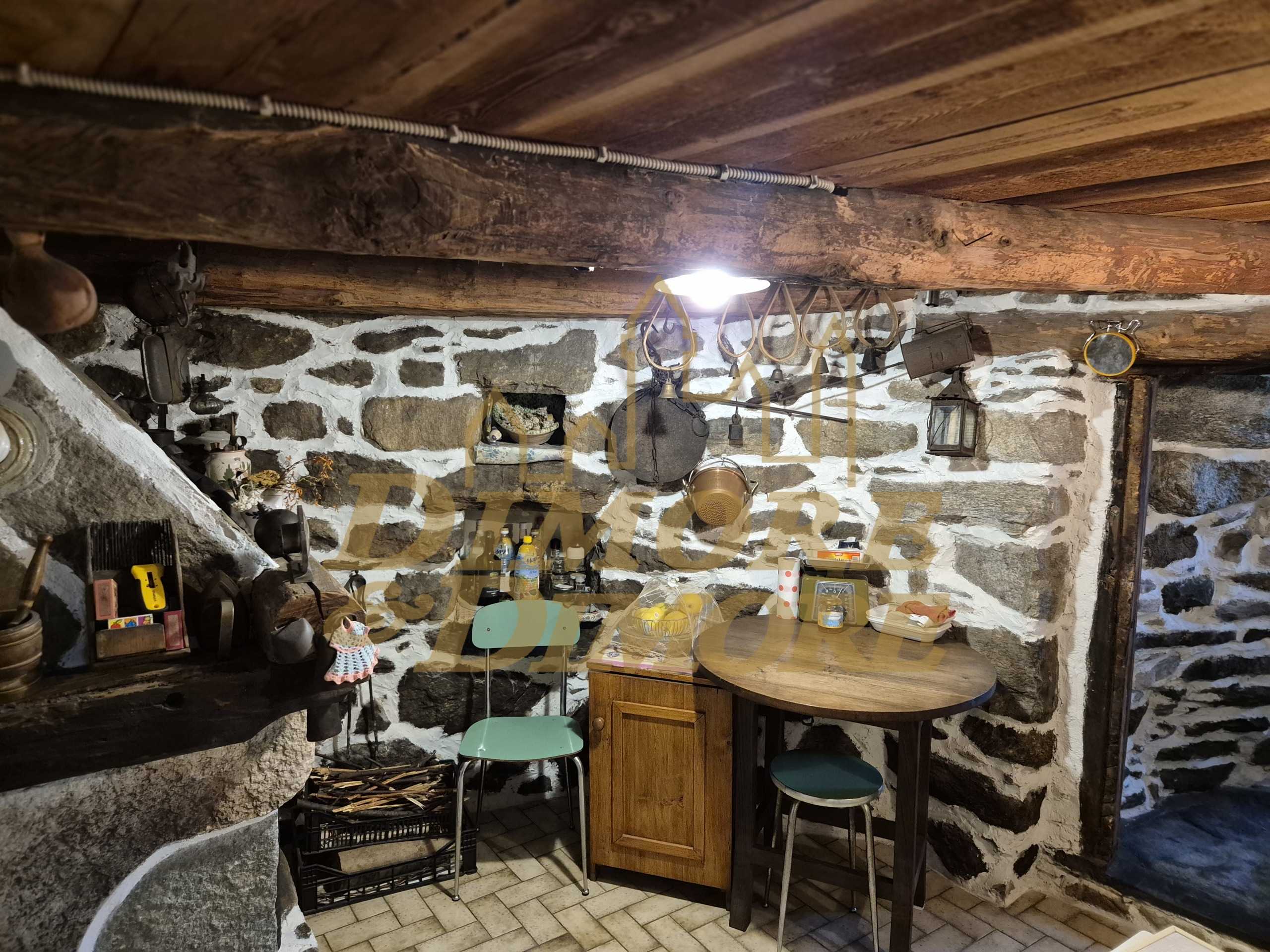  - foto 13