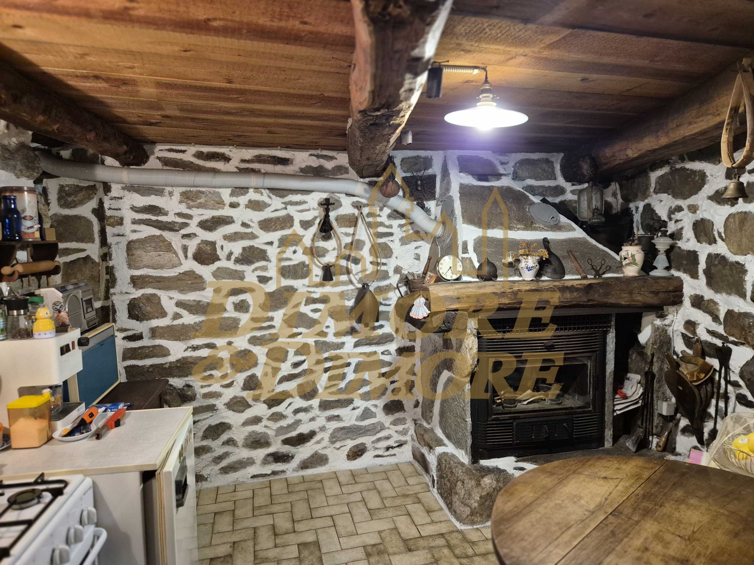  - foto 15