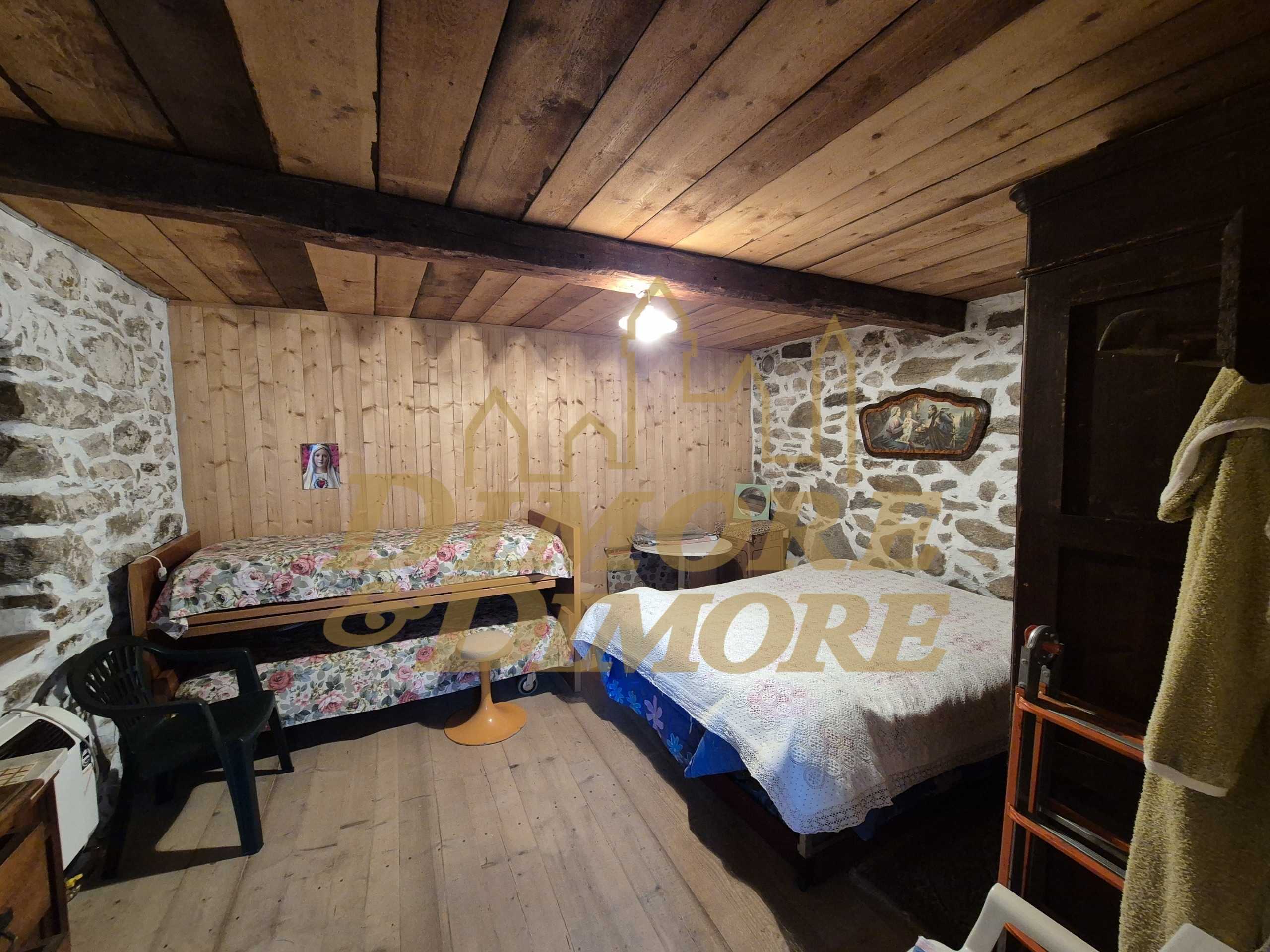  - foto 24