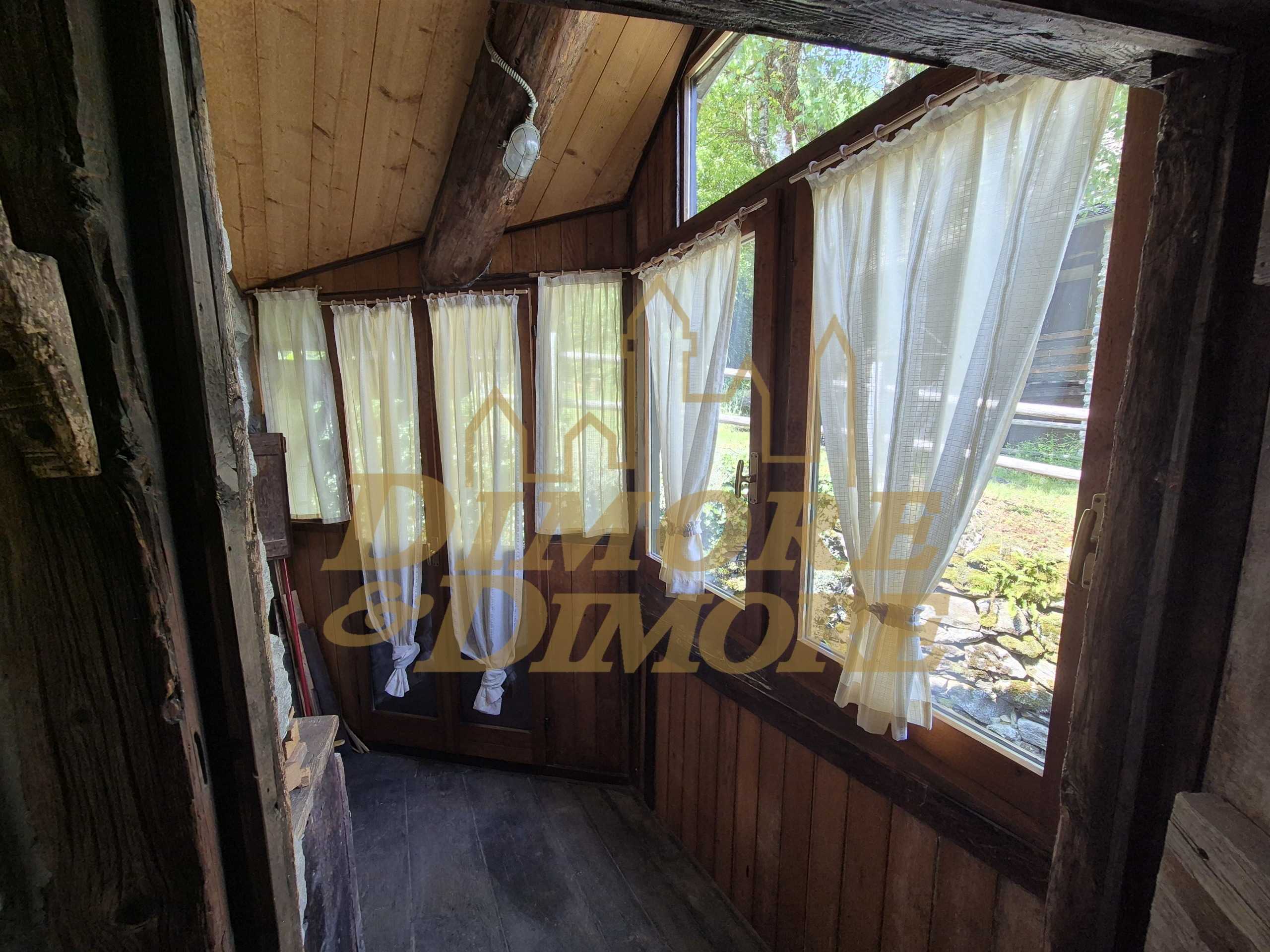  - foto 25