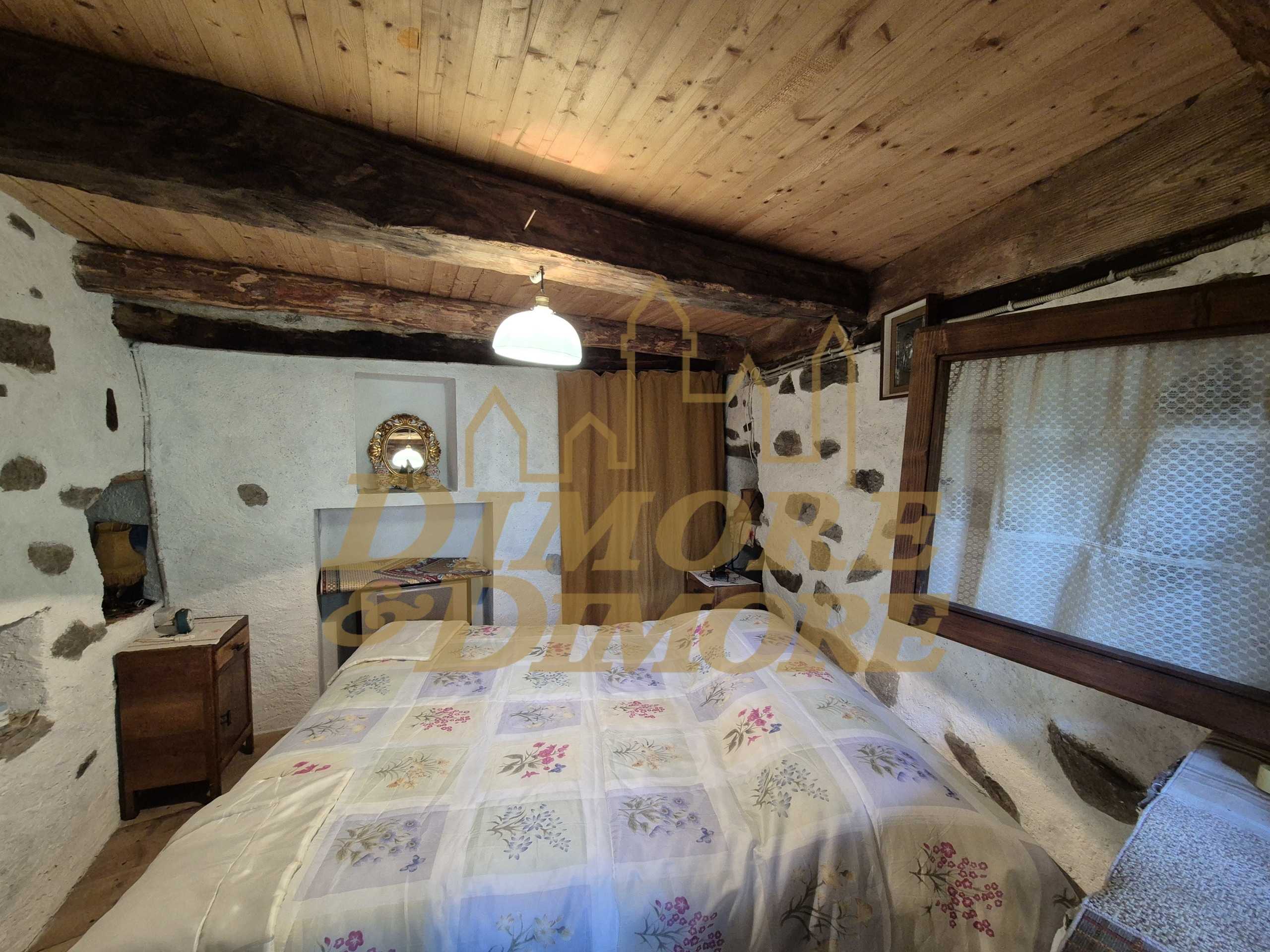  - foto 26