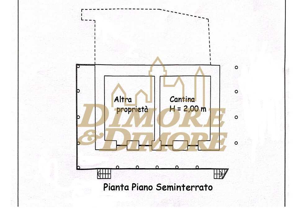  - foto 33