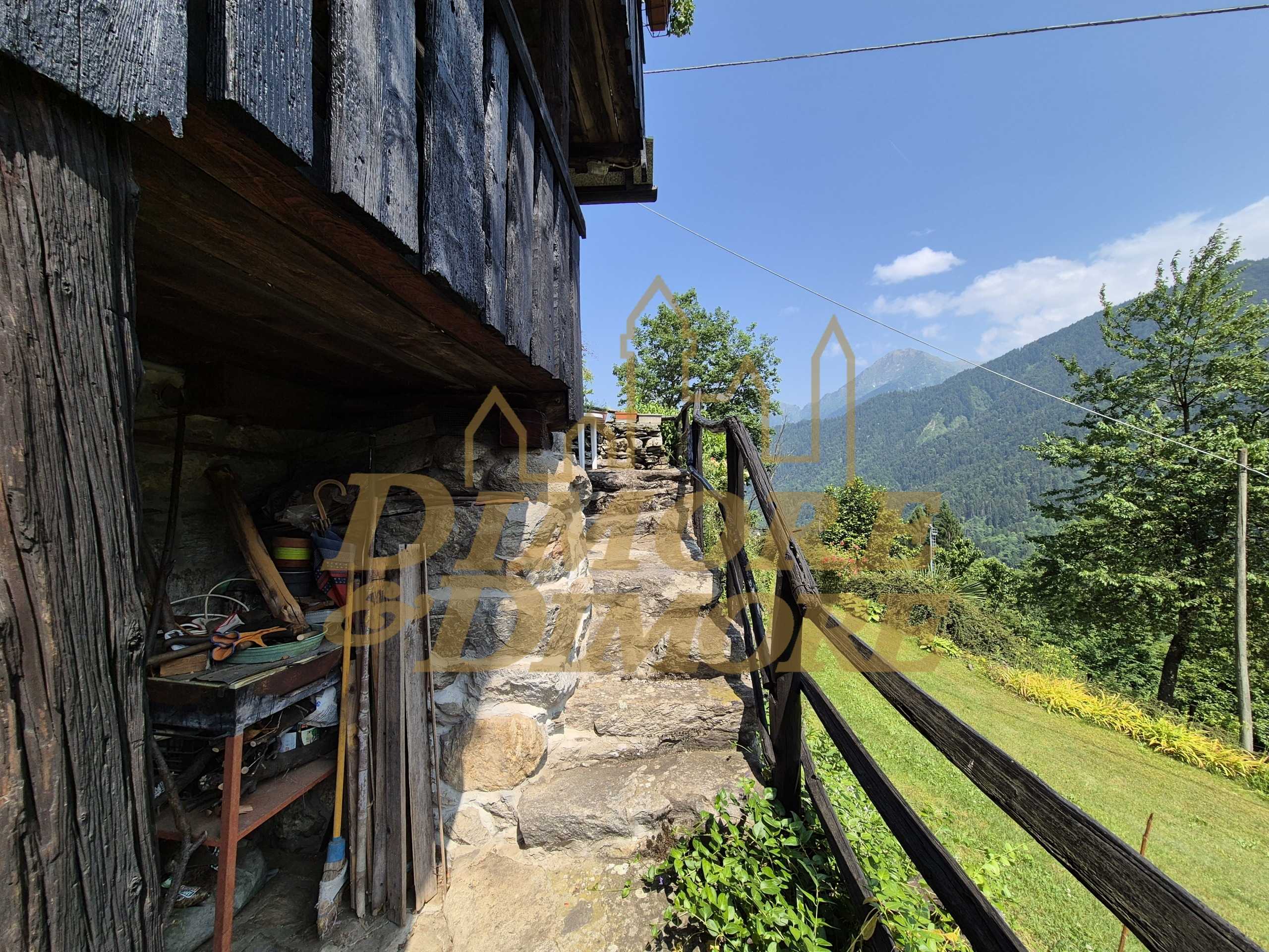  - foto 4