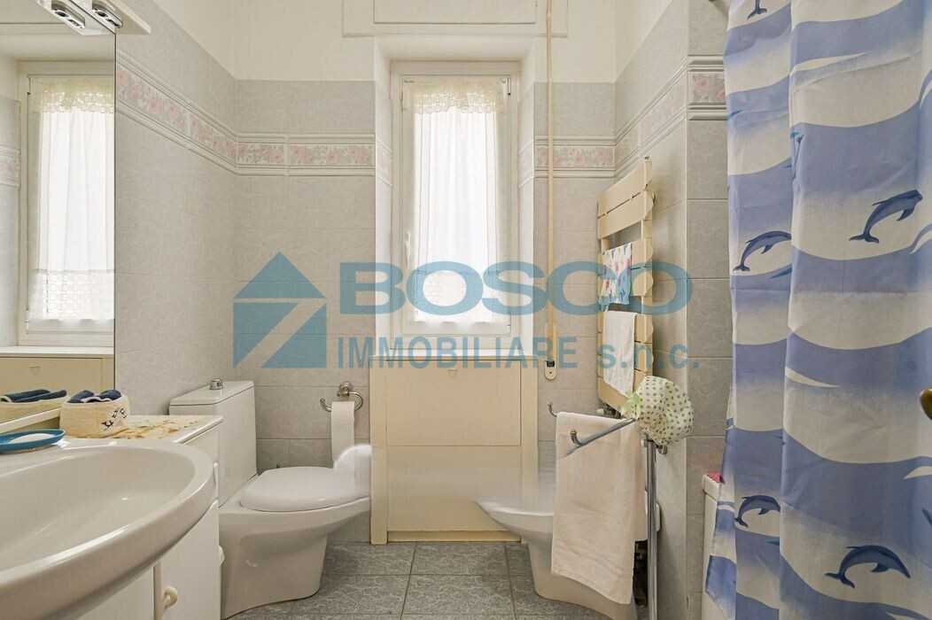  - foto 12