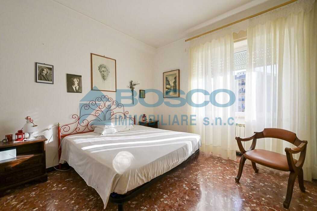  - foto 14