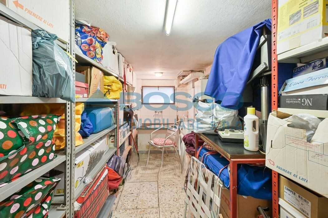  - foto 18