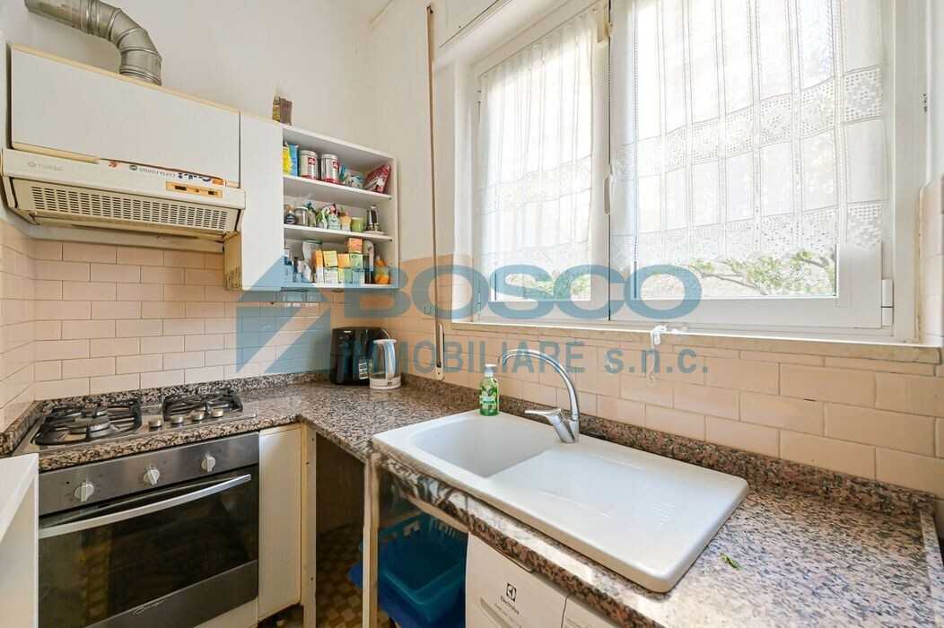  - foto 7