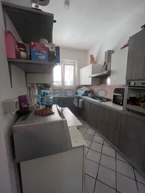  - foto 13