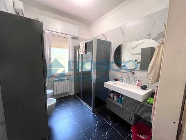  - foto 16