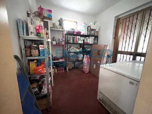  - foto 18