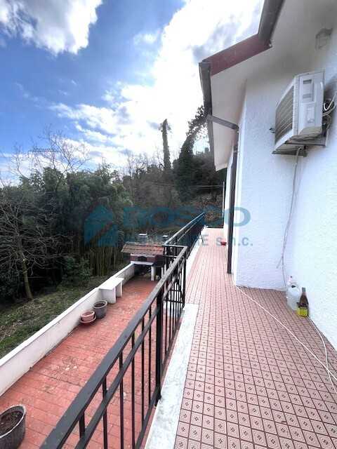  - foto 20